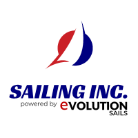 Sailing, Inc.